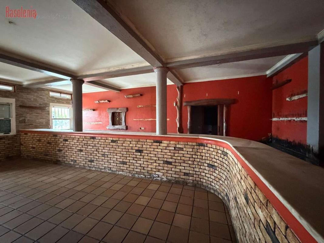 Sale of independent chalet in Casa o chalet en Lugar Travesas, 11, Monfero, Monfero
photo 5