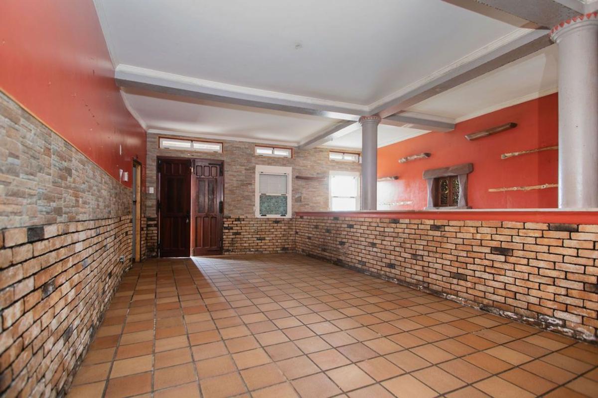 Sale of independent chalet in Casa o chalet en Lugar Travesas, Monfero, Monfero
photo 3