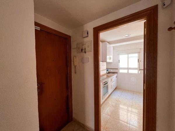 Venta de piso en Piso en Avenida de los Marineros, Playa del Cura, Torrevieja, Torrevieja
 photo 4