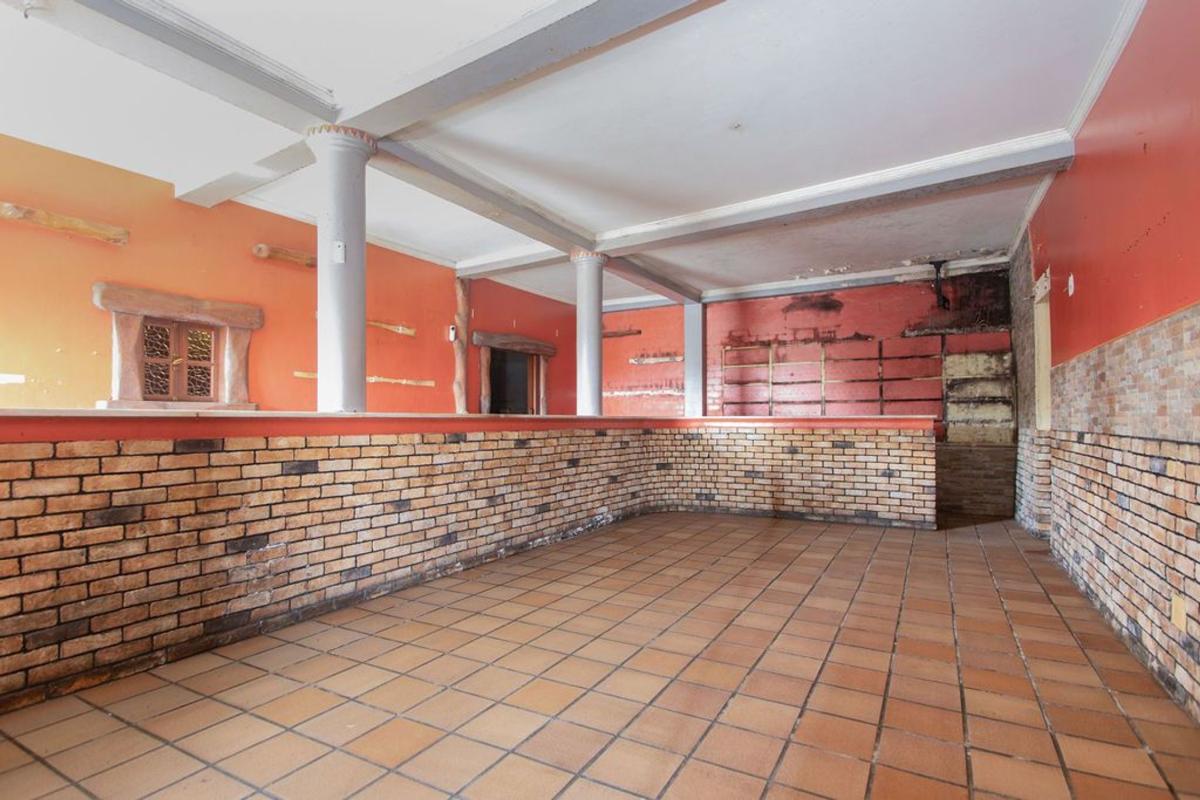 Sale of independent chalet in Casa o chalet en Ac-151, Monfero, Monfero
photo 2