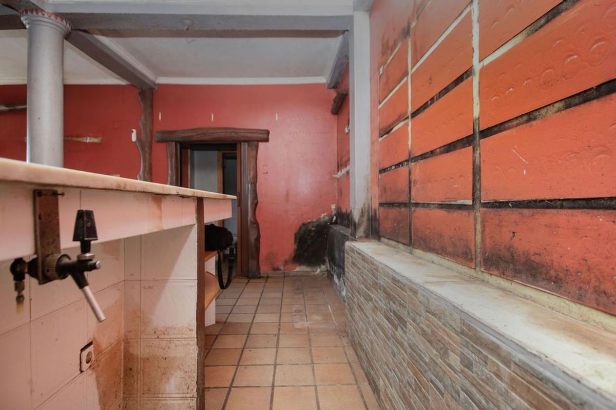 Sale of independent chalet in Casa o chalet en Ac-151, Monfero, Monfero
photo 4
