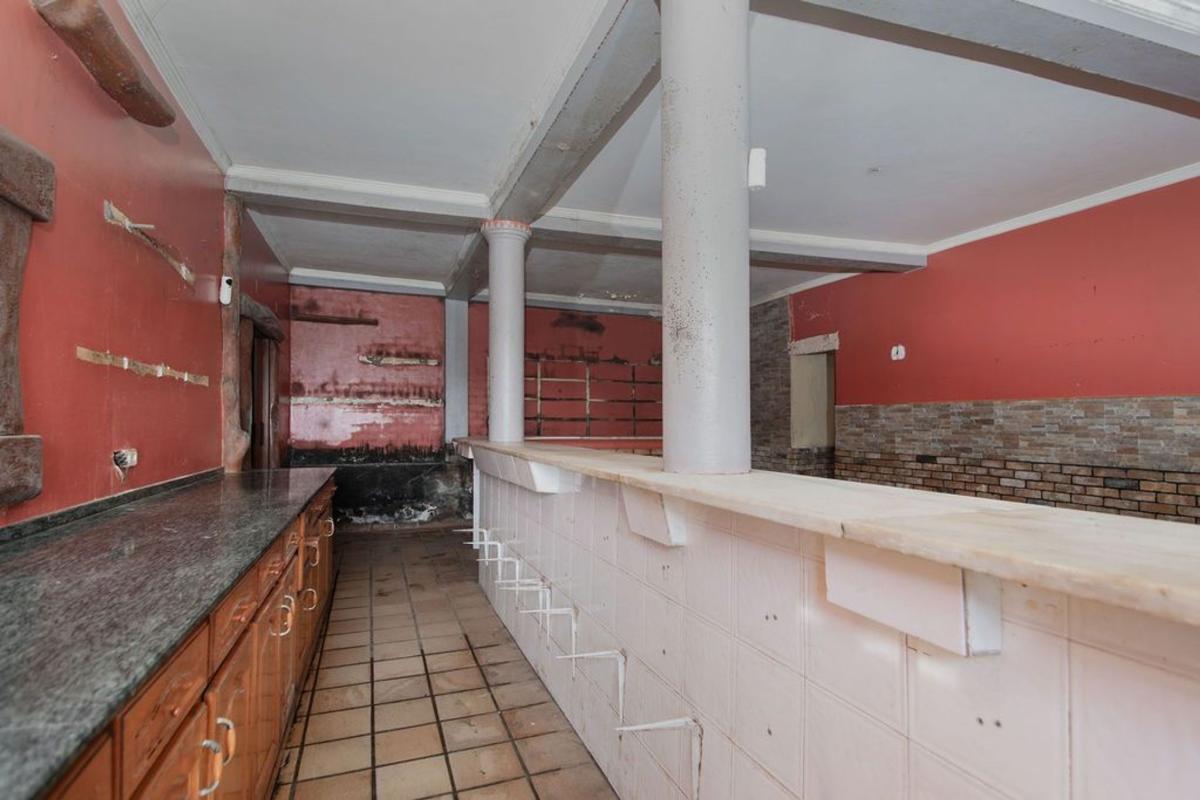 Sale of independent chalet in Casa o chalet en Ac-151, Monfero, Monfero
photo 5