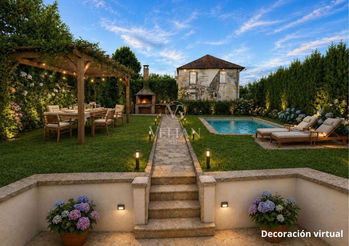 Properties for sale and rent in Spain photo 4