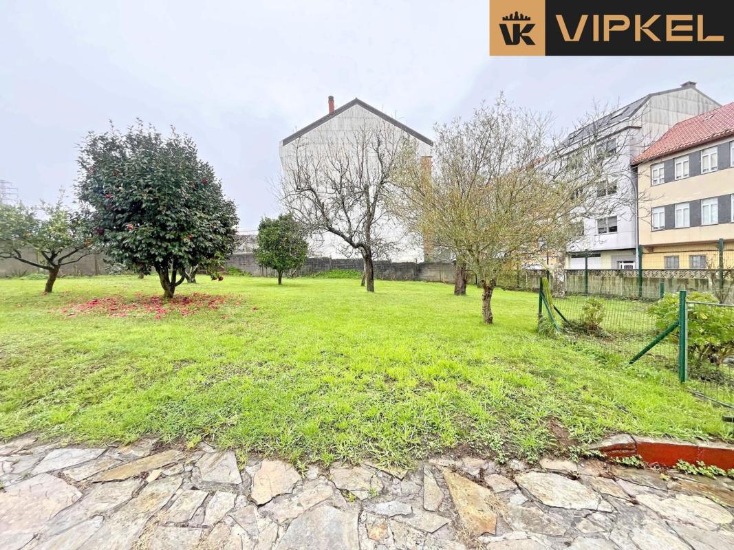 Недвижимость на продажу и в аренду в Испании photo 1