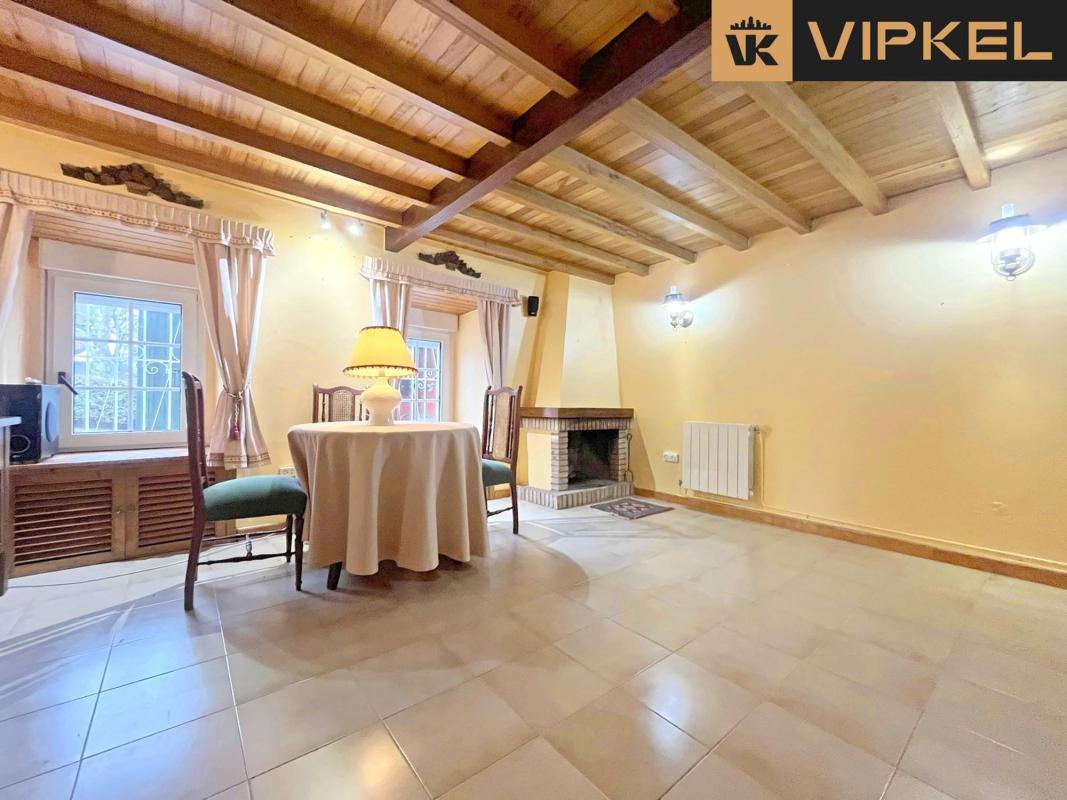Недвижимость на продажу и в аренду в Испании photo 3