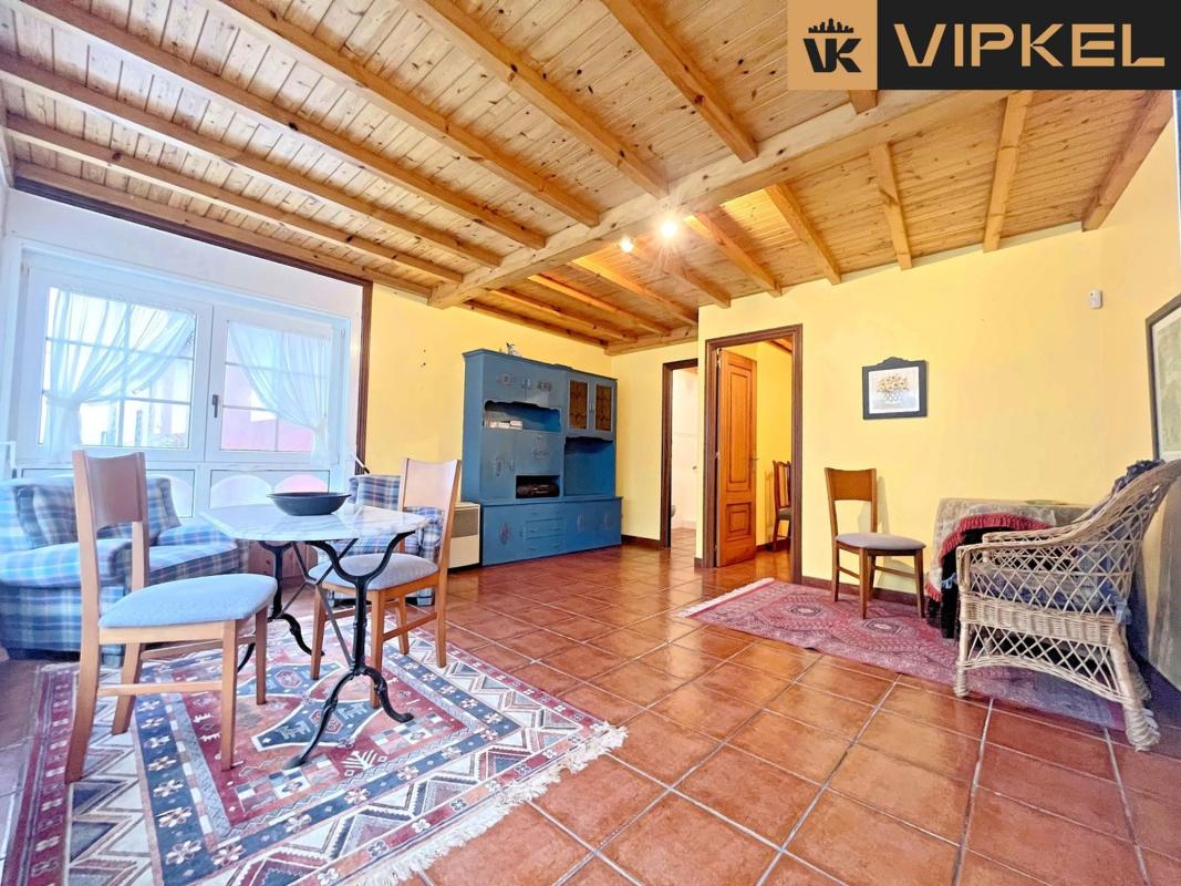 Недвижимость на продажу и в аренду в Испании photo 4