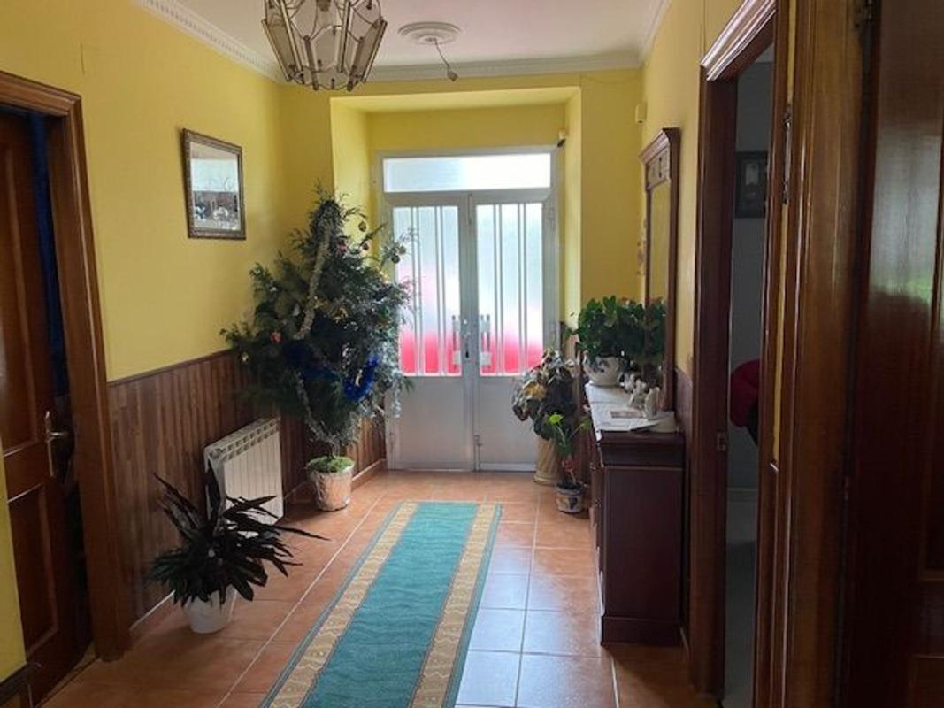Недвижимость на продажу и в аренду в Испании photo 3