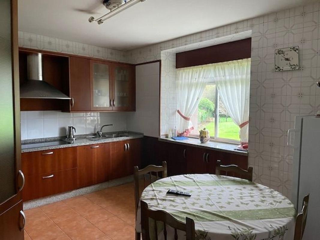 Недвижимость на продажу и в аренду в Испании photo 4