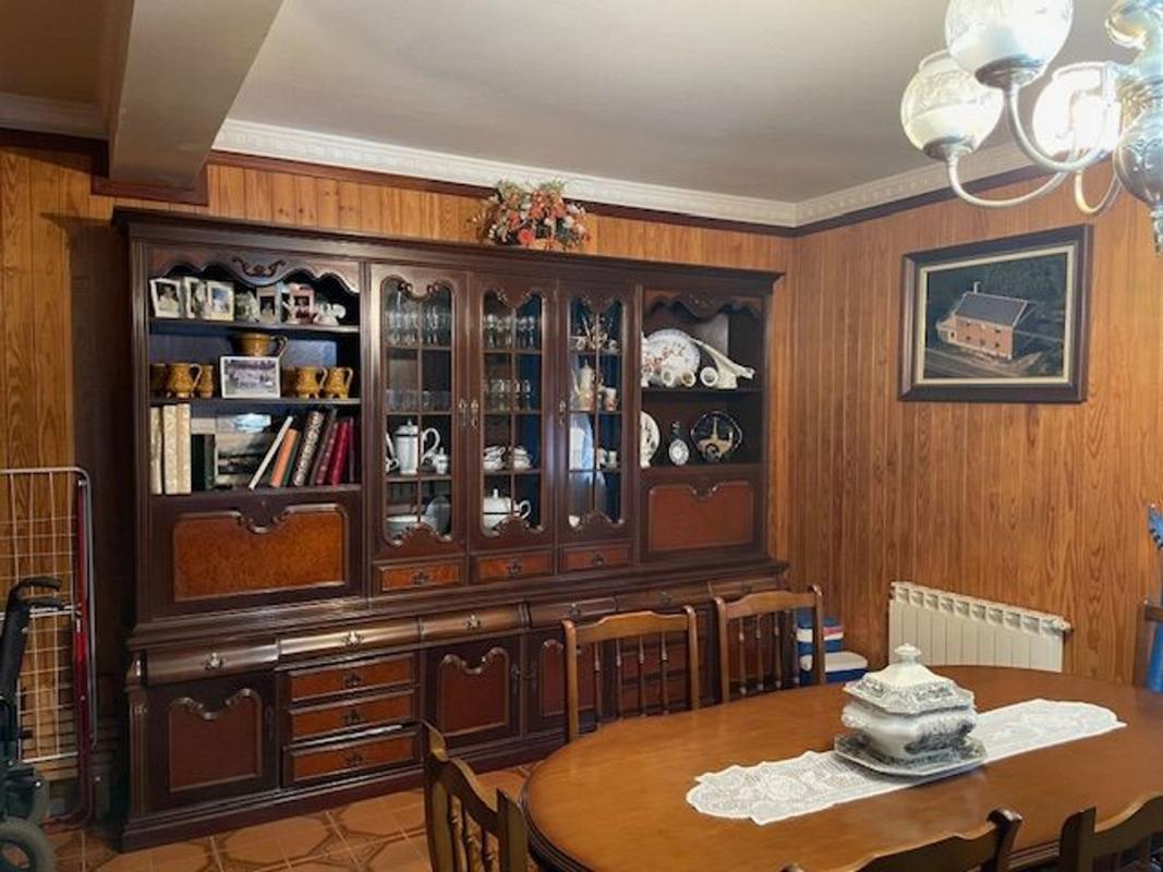 Недвижимость на продажу и в аренду в Испании photo 5