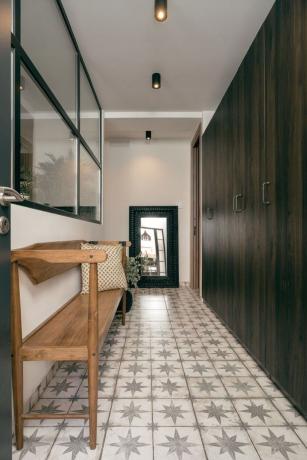 Sale of flat in Piso en Calle Ulpiano s/n, Las Piscinas Naturales, Torrevieja, Torrevieja
 photo 4