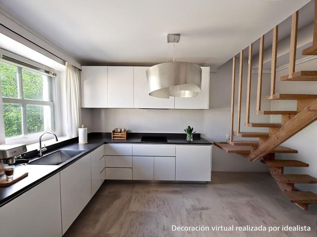 Properties for sale and rent in Spain photo 2