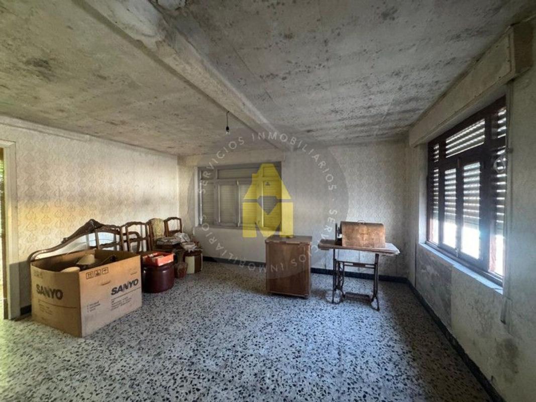 Properties for sale and rent in Spain photo 4