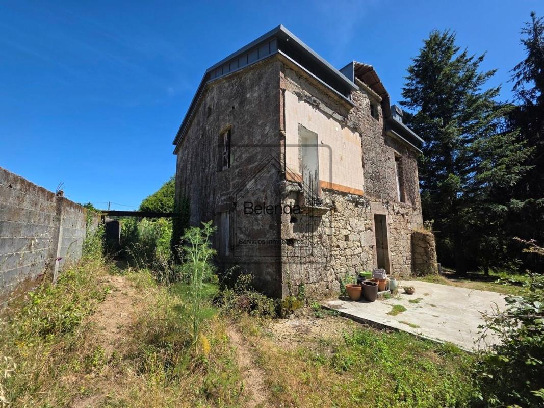 Недвижимость на продажу и в аренду в Испании photo 2