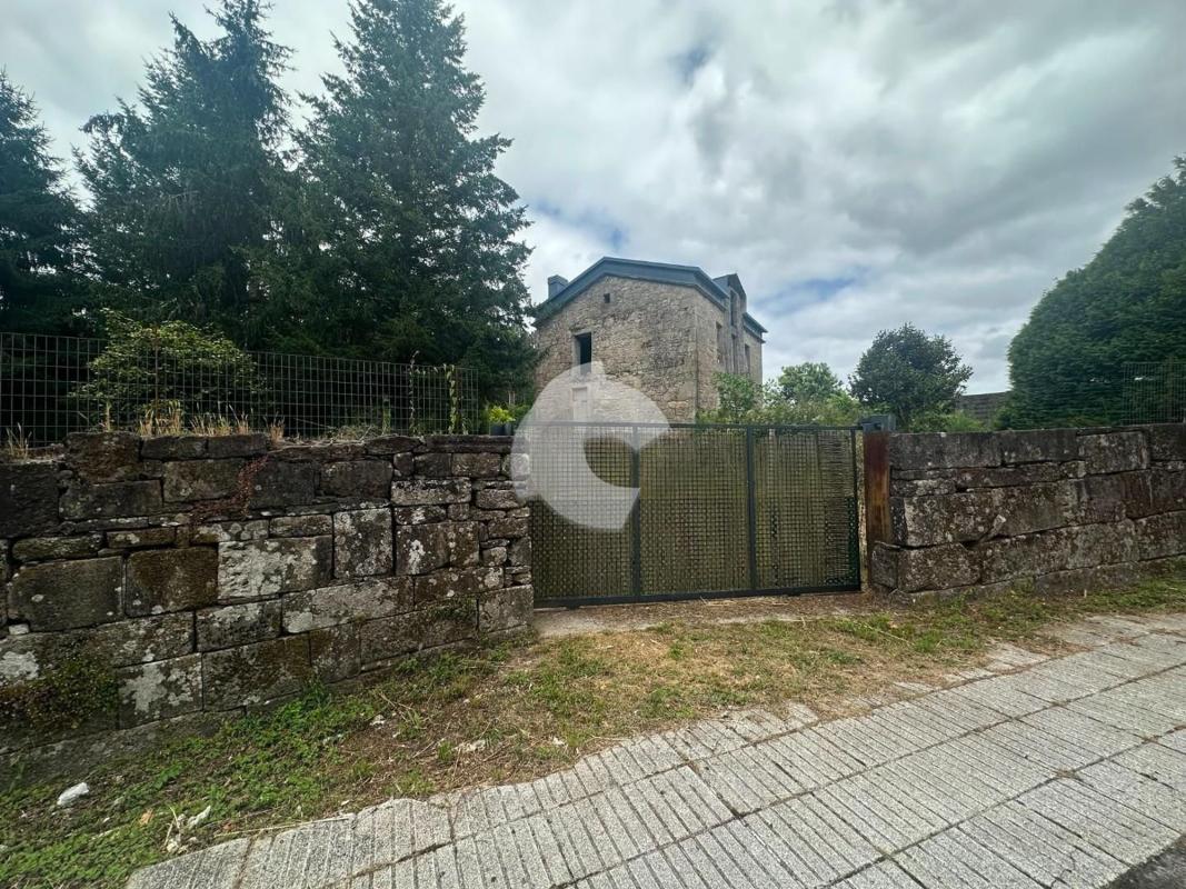 Недвижимость на продажу и в аренду в Испании photo 2