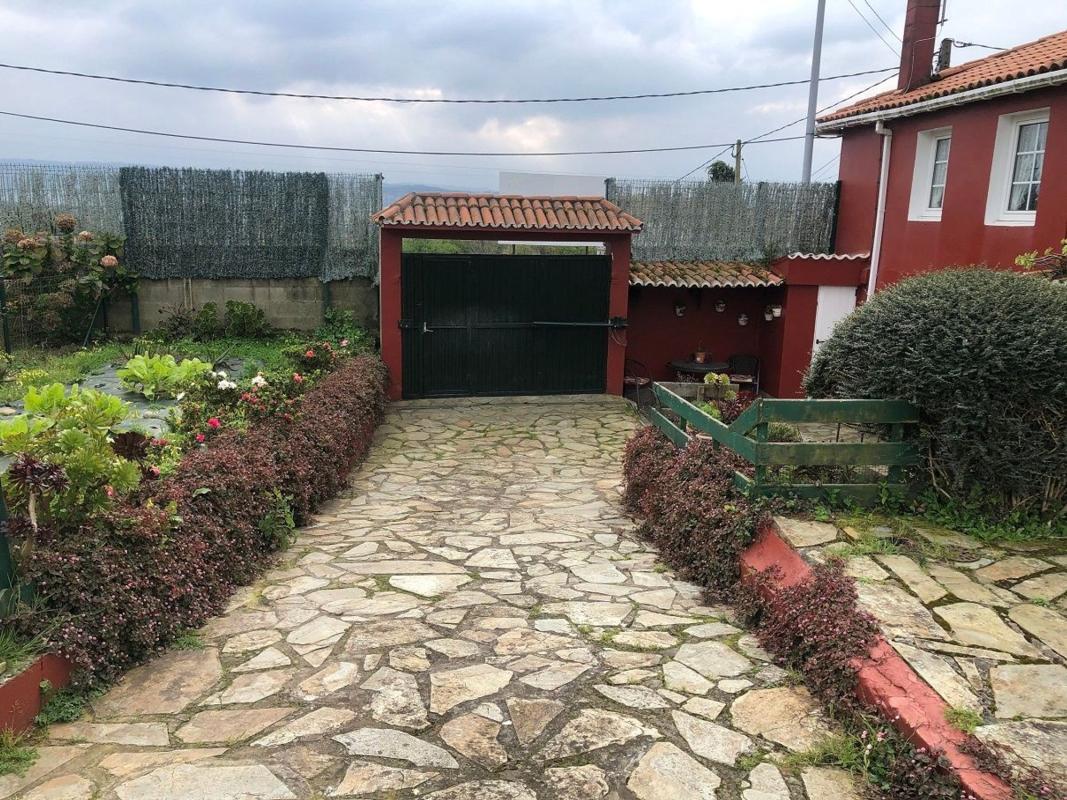 Propiedades en venta y alquiler en España photo 5