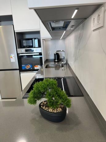 Sale of flat in Piso en Calle Diana, 4, Torreblanca, Torrevieja, Torrevieja
 photo 4