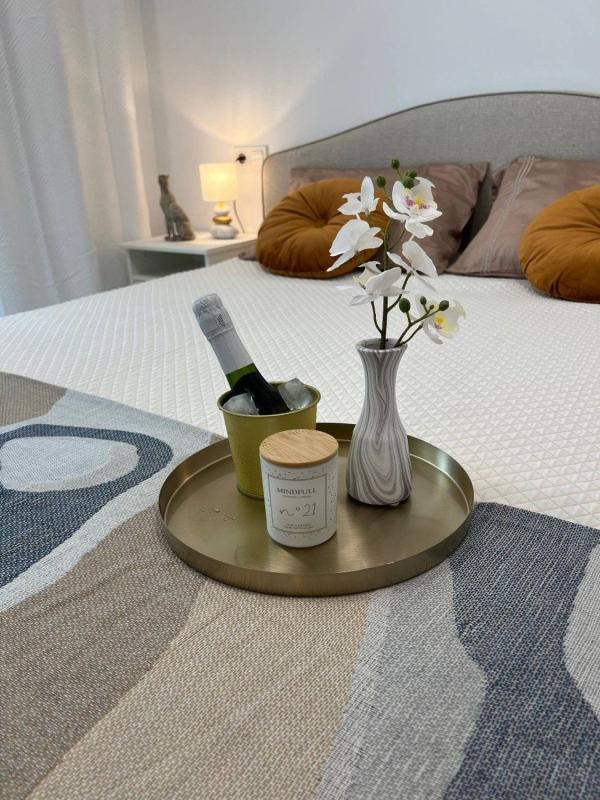 Sale of apartment in Piso en Calle Diana, 4, Torreblanca, Torrevieja, Torrevieja
 photo 5