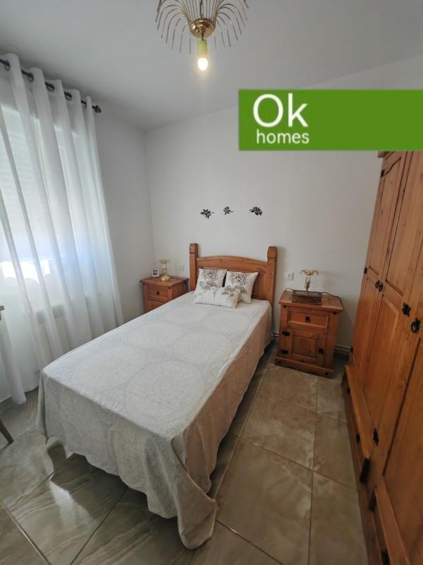 Недвижимость на продажу и в аренду в Испании photo 4