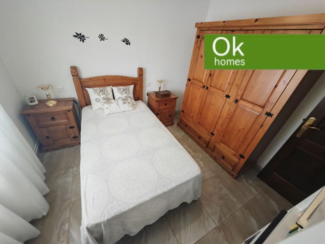 Недвижимость на продажу и в аренду в Испании photo 5