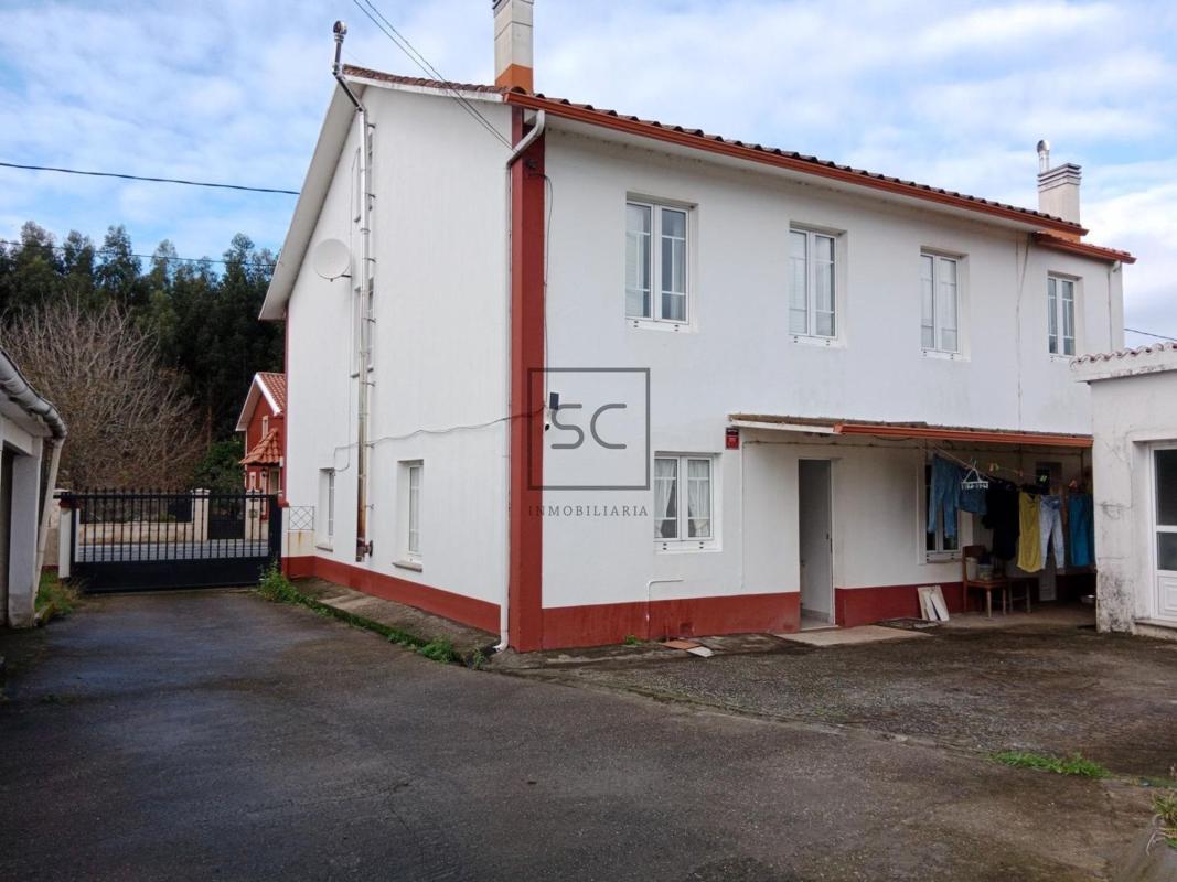 Propiedades en venta y alquiler en España photo 2