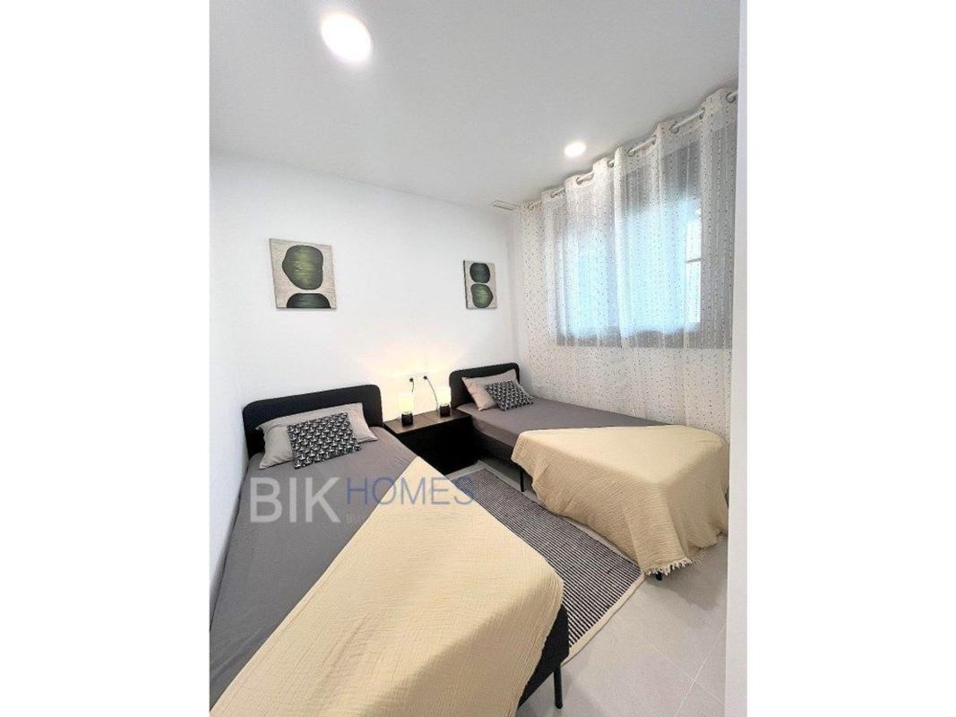 Sale of apartment in Piso en Calle Diana, Torreblanca, Torrevieja, Torrevieja
photo 5