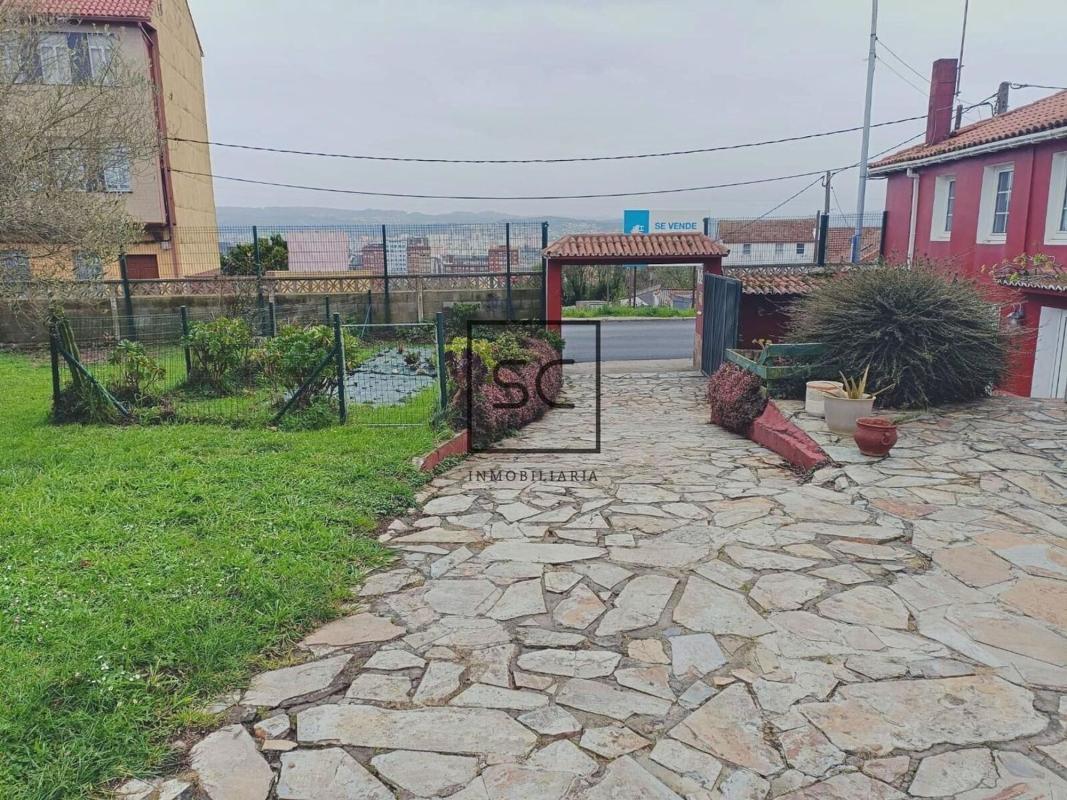 Propiedades en venta y alquiler en España photo 4