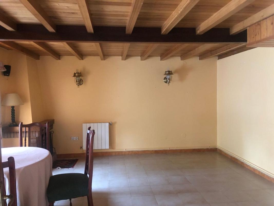Недвижимость на продажу и в аренду в Испании photo 3