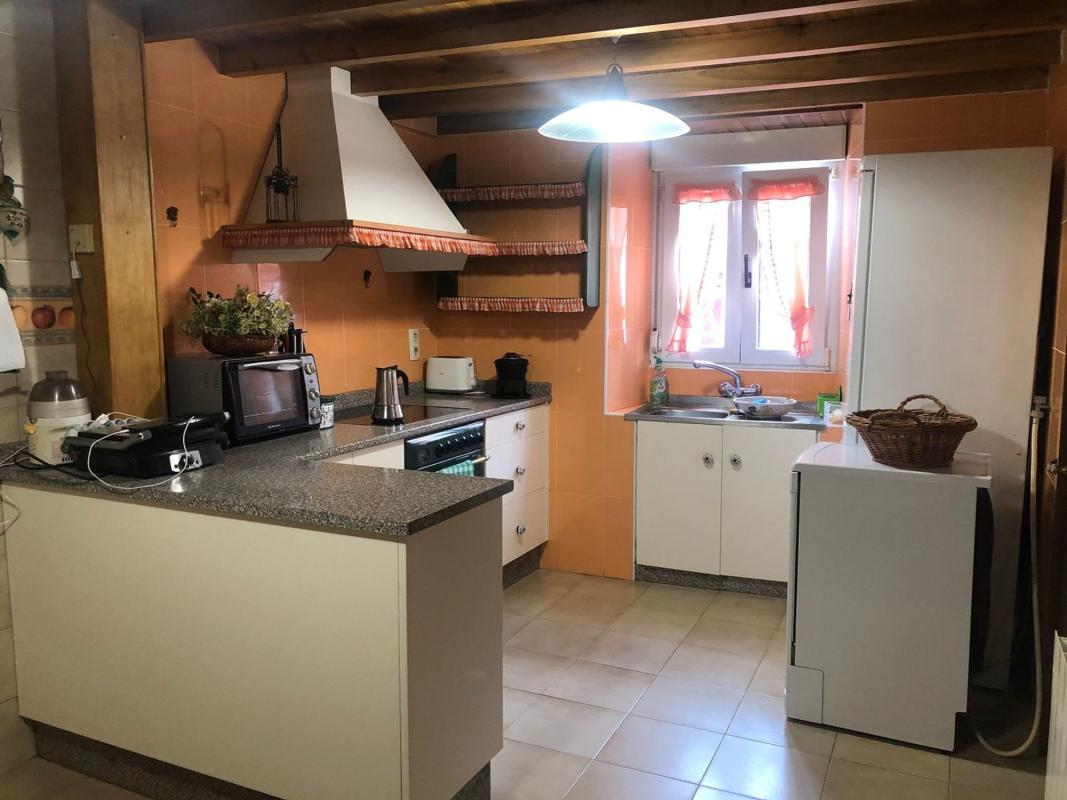 Недвижимость на продажу и в аренду в Испании photo 4