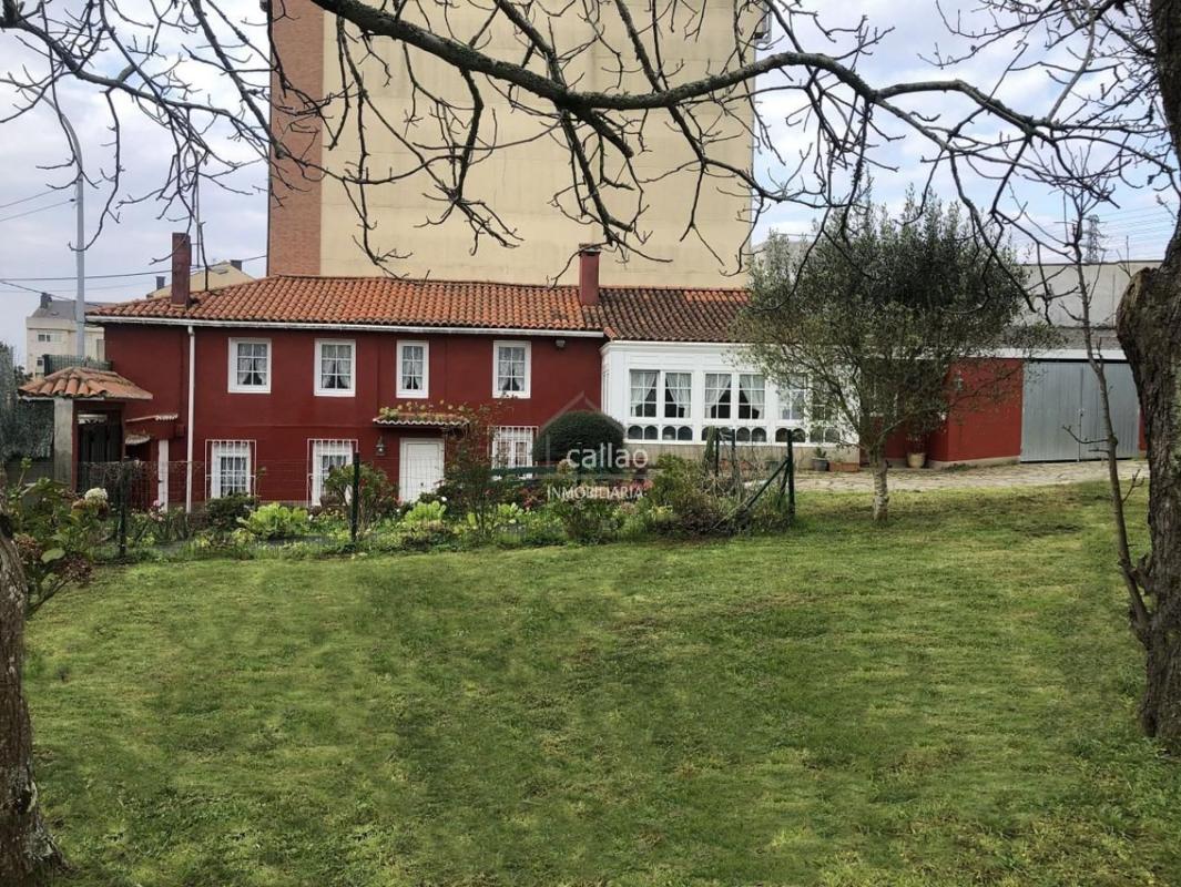 Недвижимость на продажу и в аренду в Испании photo 1