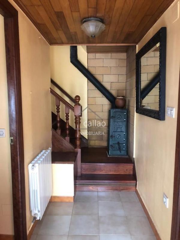 Недвижимость на продажу и в аренду в Испании photo 3