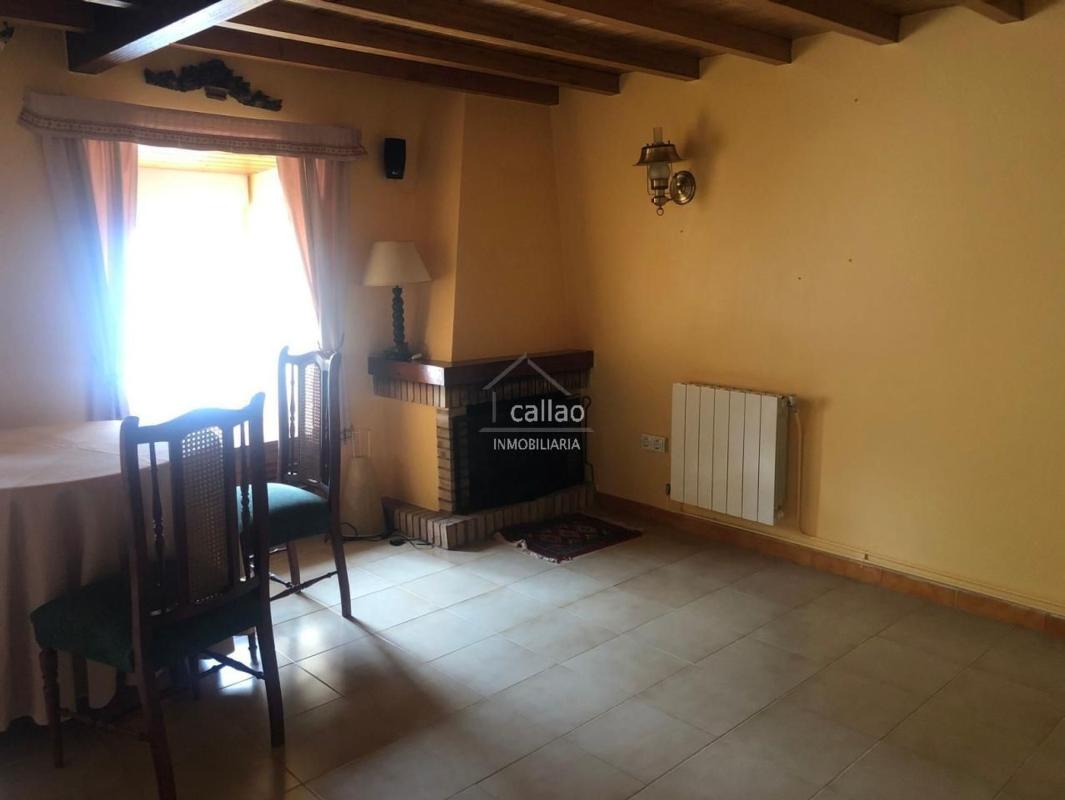 Недвижимость на продажу и в аренду в Испании photo 5
