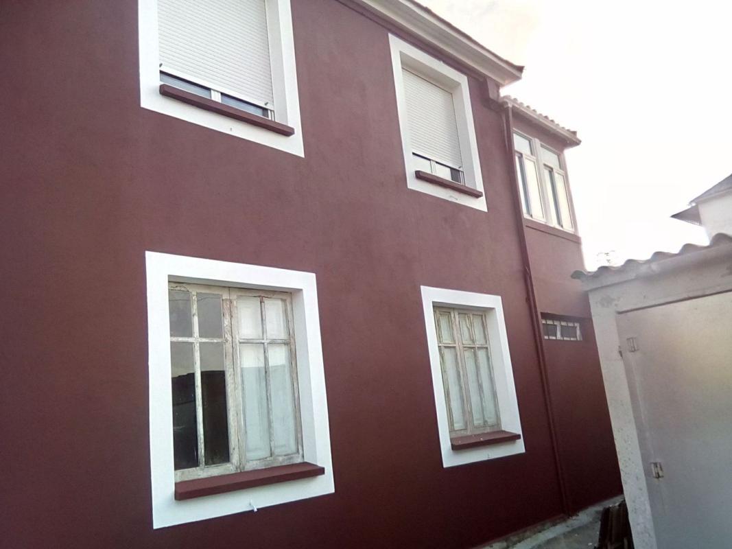 Properties for sale and rent in Spain photo 2