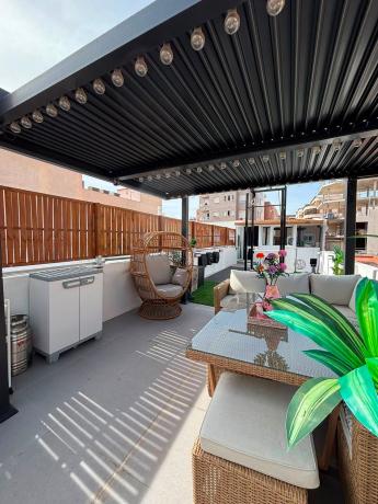 Chalet adosado en Calle la Paz, Centro - Muelle Pesquero, Torrevieja photo 2