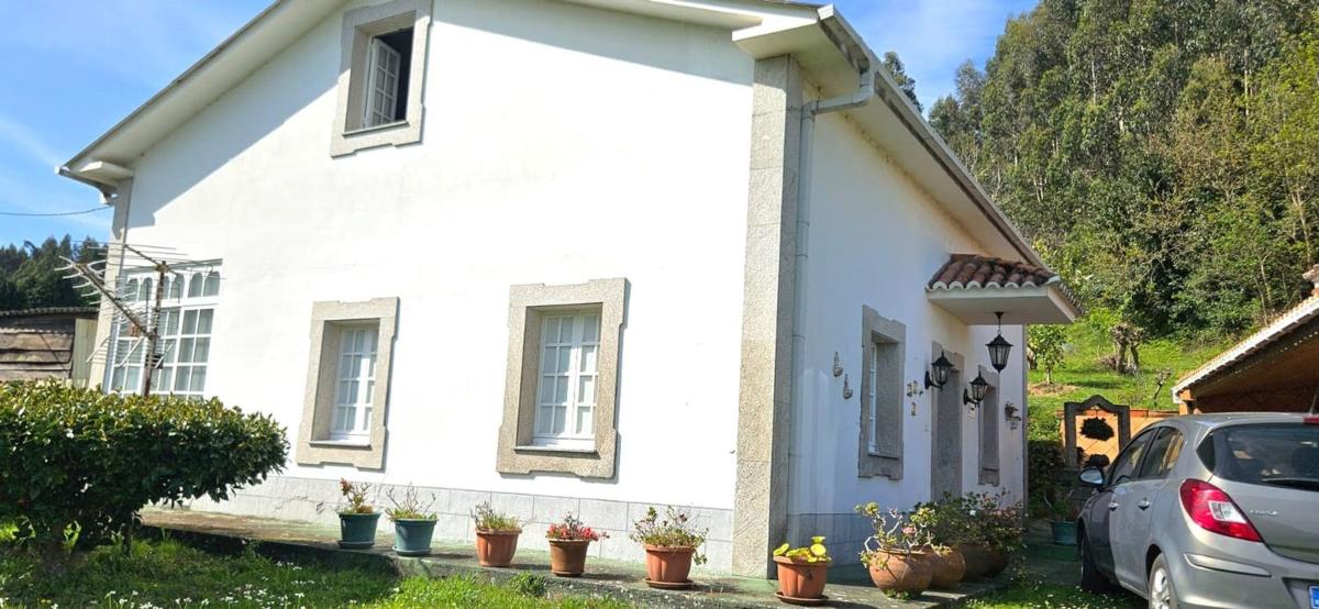 Propiedades en venta y alquiler en España photo 2