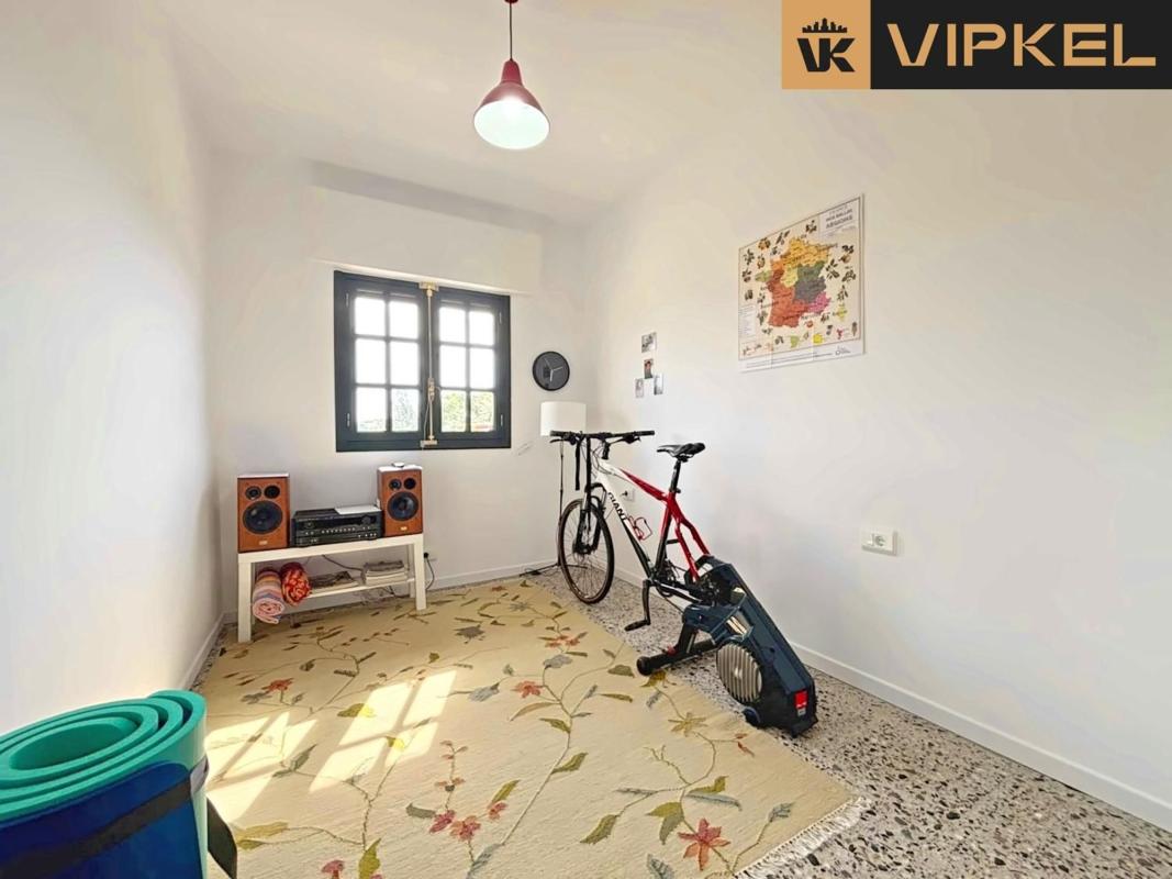 Недвижимость на продажу и в аренду в Испании photo 3