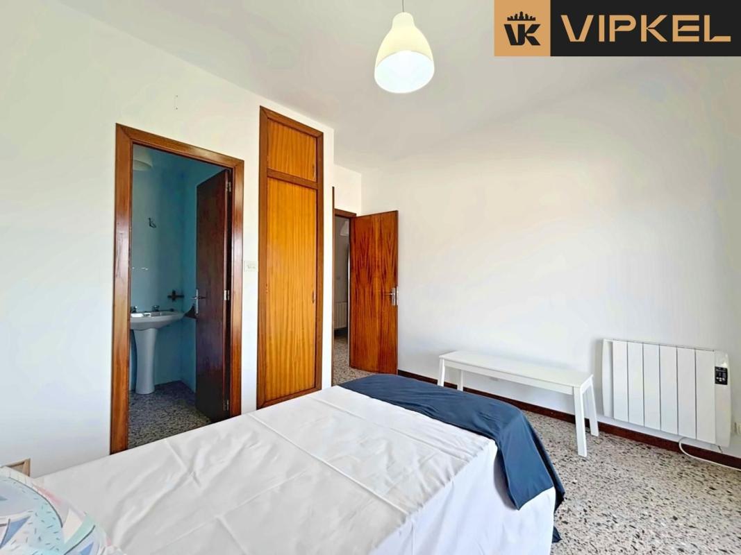 Недвижимость на продажу и в аренду в Испании photo 4