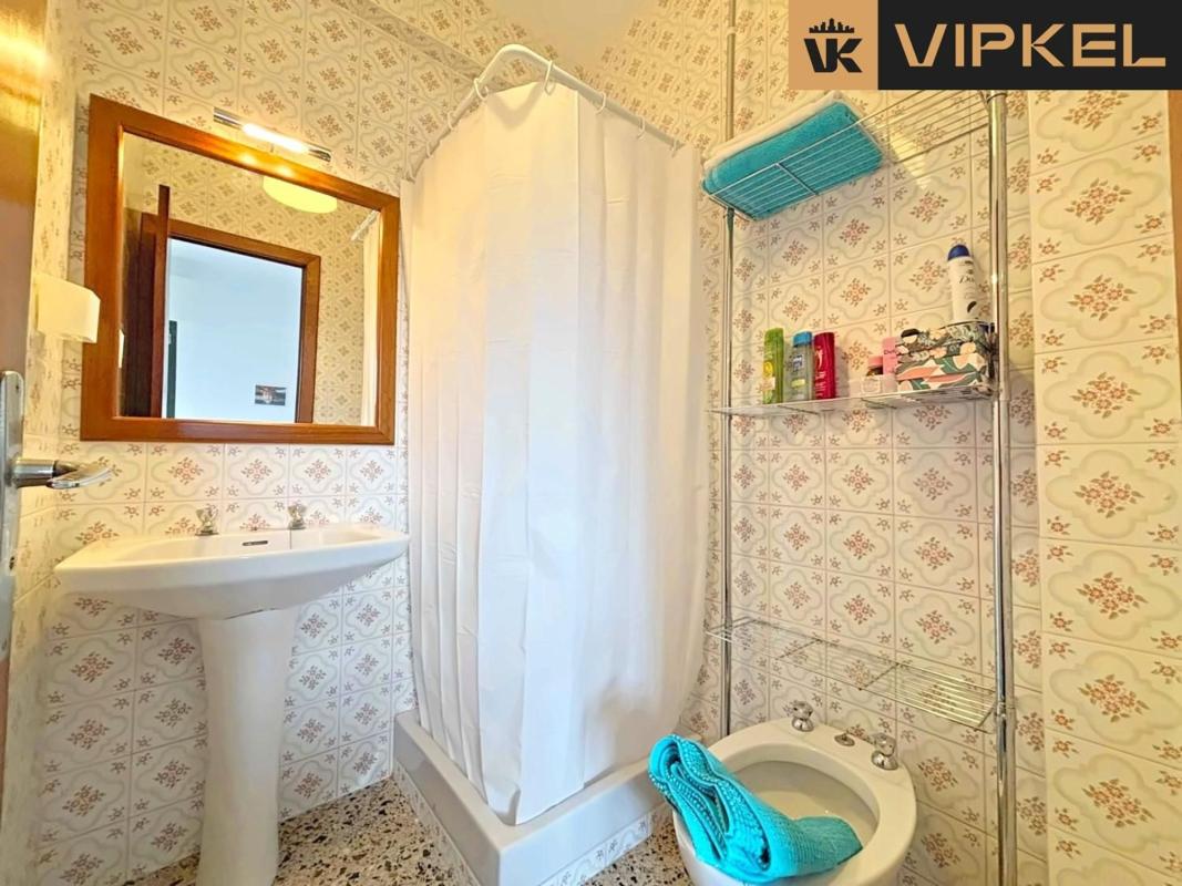 Недвижимость на продажу и в аренду в Испании photo 5