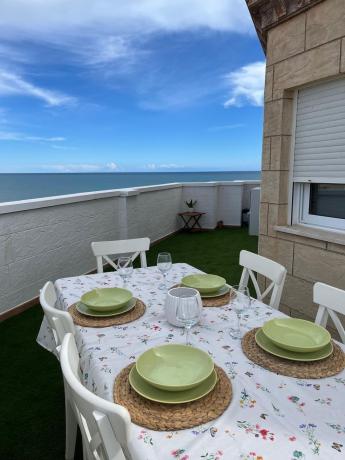 Ático en venta en  Ático en Calle San Roque, 1, Gaspar Perrelló, Torrevieja, Torrevieja photo 2
