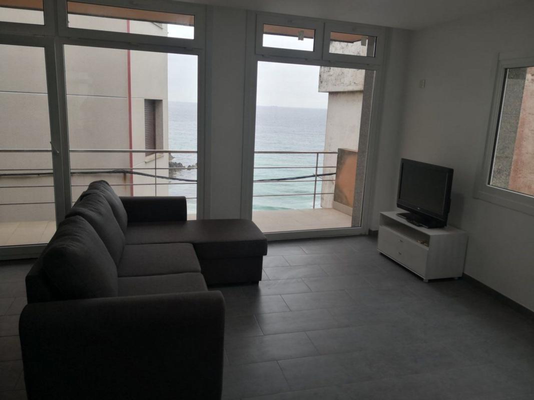 Properties for sale and rent in Spain photo 2