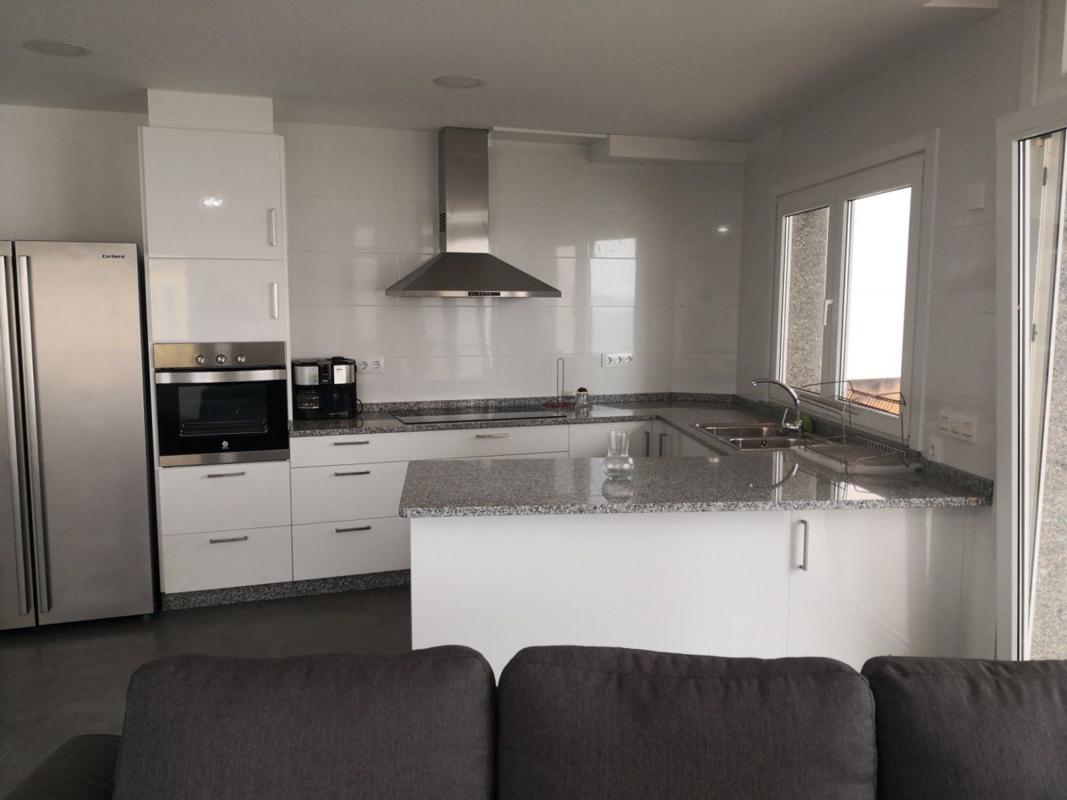 Properties for sale and rent in Spain photo 3