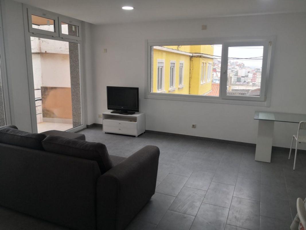 Properties for sale and rent in Spain photo 4