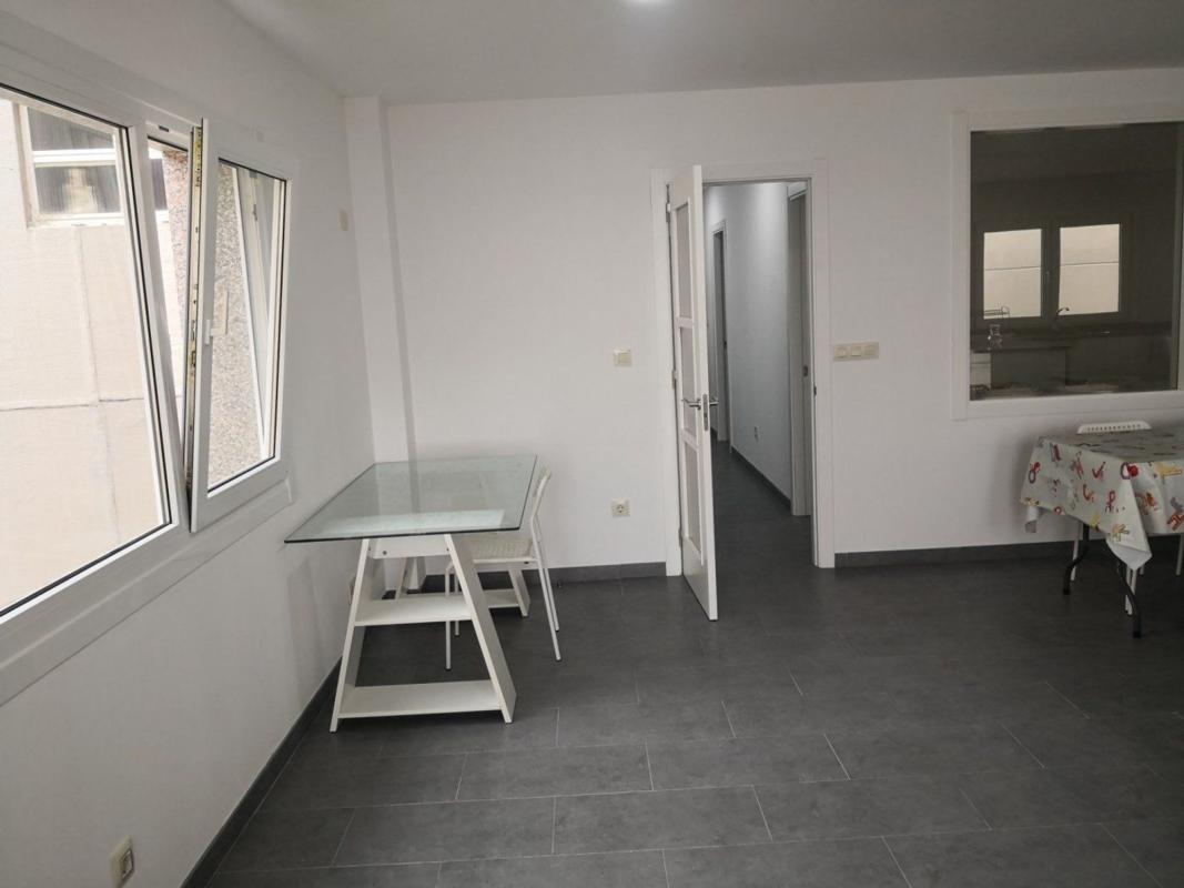 Properties for sale and rent in Spain photo 5