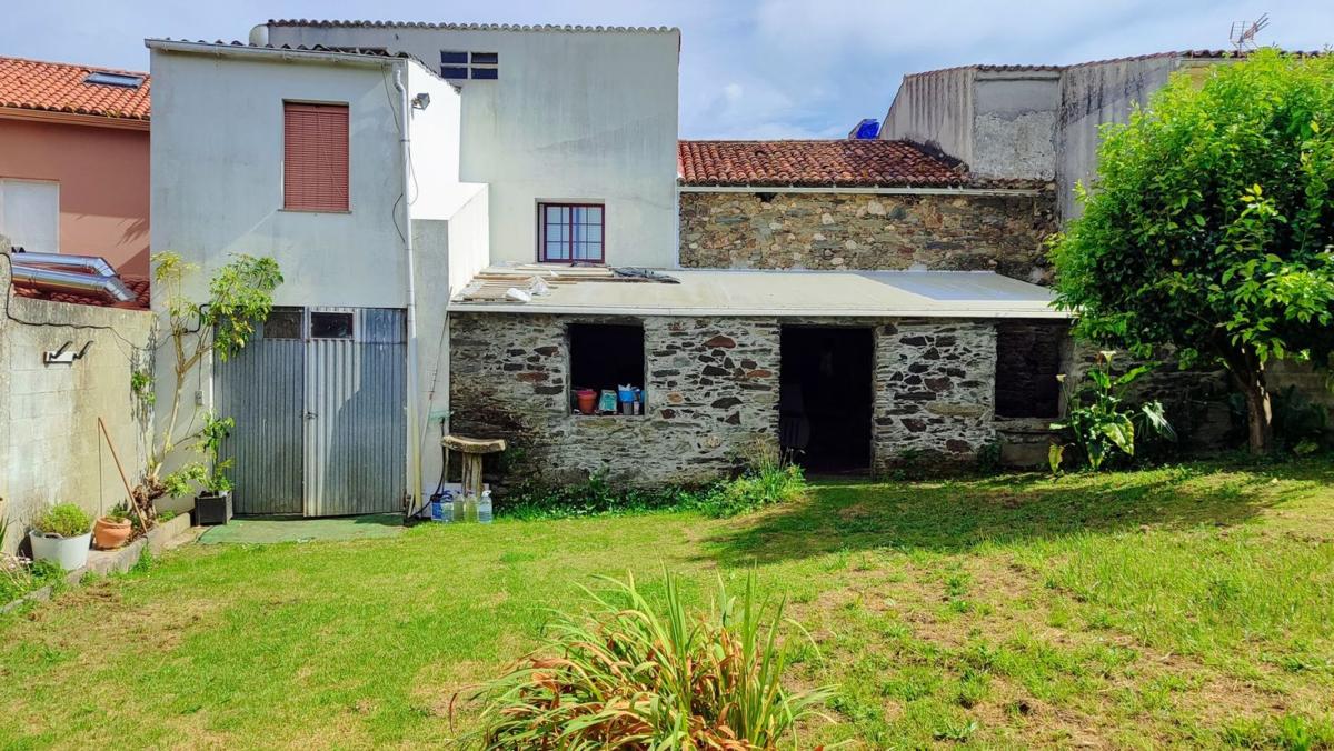 Propiedades en venta y alquiler en España photo 2