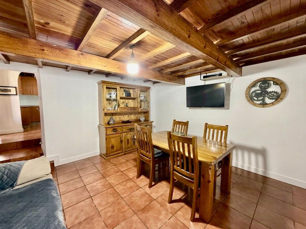 Недвижимость на продажу и в аренду в Испании photo 3