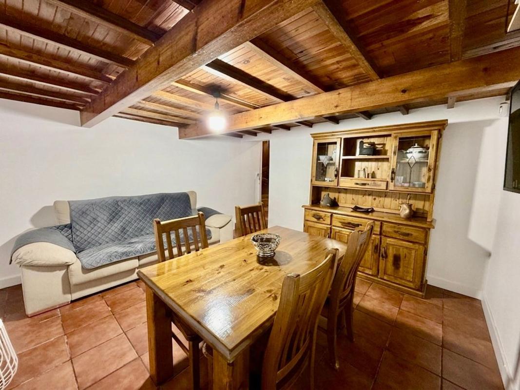 Недвижимость на продажу и в аренду в Испании photo 4