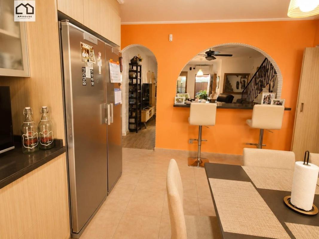 Propiedades en venta y alquiler en España photo 4