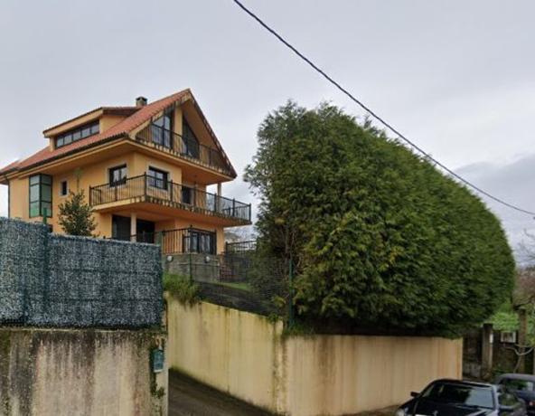Casa o chalet independiente en Aldea Fonte Grande, Sada photo 1