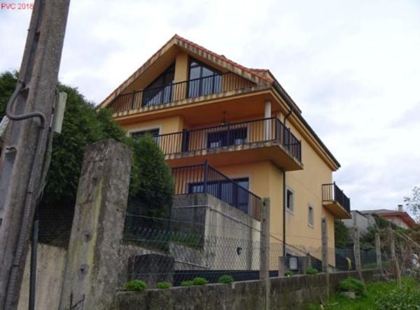 Casa o chalet independiente en Aldea Fonte Grande, Sada photo 2