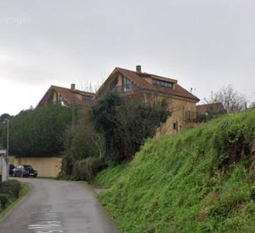 Casa o chalet independiente en Aldea Fonte Grande, Sada photo 3