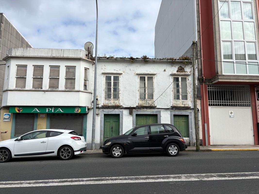 Недвижимость на продажу и в аренду в Испании photo 5